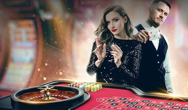 Navigasi mobile untuk pengguna dewasa