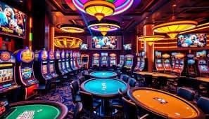 Perbandingan Deposit Pulsa yang tertata