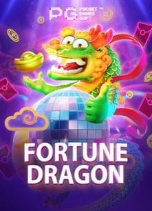 Panduan awal akses mobile agencuan